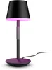 Philips Hue 8719514404595 éclairage intelligent Lampe de Voir les images du produit 1