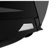 Schuberth C5 Eclipse Anthracite XL Helm Produktbild-Vorschau 4