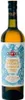 Martini Riserva Speciale AMBRATO Vermouth di Torino 18% Voir les images du produit 2