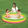 Sommerset Basen dla dzieci 1,52 m x wys. 30 cm Podgląd zdjęcia produktu 20