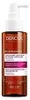 Kúra pro husté vlasy Dercos Densi-Solutions (Hair Mass Náhled obrázku produktu 7