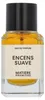Encens Suave eau de parfum spray 50ml Anteprima dell’immagine prodotto 2