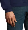 Herren Grafik Sweatshirt mit Aufdruck Schattierungen von Produktbild-Vorschau 2