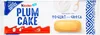 kinder Plum Cake Yogurt alla Greca 6er Produktbild-Vorschau 1