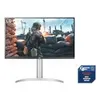 LG 27UP650P-W - LED-Monitor - 68.4 cm (27") - 3840 x 2160 Produktbild-Vorschau 11