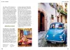 Love Italy Produktbild-Vorschau 8