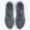 Bežecká obuv Nike FD6454-010 pre Pánske Náhľad obrázku produktu 7