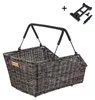 Basil HR-Korb Cento Rattan Look MIK Produktbild-Vorschau
