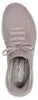 Skechers Calzado Summits New Daily, 150263TPE Vista previa de la imagen del producto 54