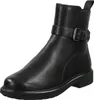 Ecco Damen Chelseaboots 28335-38, 28335-39, 28335-40, Produktbild-Vorschau 25