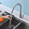 Homelody Wasserhahn Küche mit 2 Strahlarten,360° Drehbar Produktbild-Vorschau 11