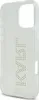 Karl Lagerfeld Rhinestones Iphone 16 Pro Handyhülle    One Produktbild-Vorschau 7