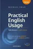 Practical English Usage. Hardback with Online Access Anteprima dell’immagine prodotto 2