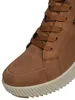 Stiefelette Davos 41 Produktbild-Vorschau 8