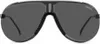 Carrera SUPERCHAMPION Dark ruthenium black 99/1/135 Uni Produktbild-Vorschau 5