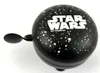 Star Wars Classic Retro Fahrradklingel Traditionelle „Ding Produktbild-Vorschau 4