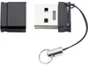 Intenso 3532491 Intenso Slim Line          128GB USB 3.0 Productafbeelding-voorbeeld 1