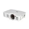 Optoma GT1070Xe - DLP-Projektor - 3D Produktbild-Vorschau 2