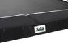 Bordure de protection Salta - Premium Black Edition 305 x Voir les images du produit 7