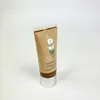 Base trucco fluida Clinique Moisture Surge 40 ml Nº 04 Anteprima dell’immagine prodotto 13