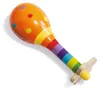 Eichhorn|Simba Musik Set mit Maracas Produktbild-Vorschau 5