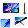 Hisense 85E7Q PRO, 2,16 m (85"), 3840 x 2160 px, QLED, Náhled obrázku produktu 4