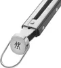 Zwilling 1026269 BBQ Set , 5tlg. Produktbild-Vorschau 8