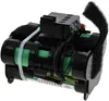 Batterie pour tondeuse à gazon robotique Husqvarna tondeuse Voir les images du produit 2