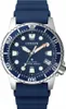 Citizen - EO2021-05L - Montre - Femme - Solaire - Promaster Voir les images du produit 4