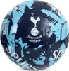 Football Tottenham Hotspur Voir les images du produit 6
