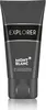 Montblanc Explorer Celoplošný sprchový gel 150ml Náhled obrázku produktu 2