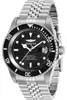 Invicta Pro Diver 29178 Pánské Hodinky - Automatické Hnutí Náhled obrázku produktu 1