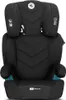 Lorelli Speed GT i-Size ISOFIX Kindersitz 100–150 cm (15–36 Produktbild-Vorschau 3