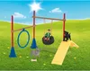 Schleich Farm World        42536 Spielspaß für Hunde Produktbild-Vorschau 10