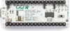 Arduino Microcontrollerboard, Micro mit Steckverbinder Anteprima dell’immagine prodotto 11