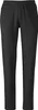 Joy FREDERICO Hose Herren black 56 Produktbild-Vorschau 13