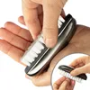 Wilhelm Sell® 2 stuks roestvrijstalen handwasborstels met Productafbeelding-voorbeeld 6