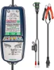 OPTIMATE Batterieladegerät Optimate Lithium 4s 6A (TM-390) Produktbild-Vorschau 7