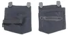 Mascot Hängetaschen 22450-012 ONE schwarzblau Produktbild-Vorschau 2