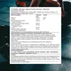 Rich Piana 5% Nutrition | Bigger By The Day | with Produktbild-Vorschau 3