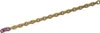 SRAM Kette "PC XX1 Eagle", SB-verpackt, 12-fach, mit Produktbild-Vorschau 5