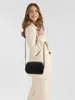 Guess Noelle Sac à bandoulière 20 cm Voir les images du produit 2