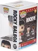 Funko POP Rocky 1177 Rocky Balboa Figurka Kolekcjonerska Podgląd zdjęcia produktu 7