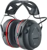3M™ Pro-Protect Bluetooth Kapselgehörschutz SNR 30 dB, Produktbild-Vorschau 2