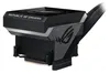 ASUS ROG STRIX SLC IV 360 ARGB LCD - Produktbild-Vorschau 8