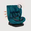 Lionelo Bastiaan i-Size Siège-auto de la naissance à 12 Voir les images du produit 18