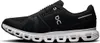 scarpe On Cloud 6 3MF10070299 Anteprima dell’immagine prodotto 12
