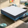 Materasso 150x200 cm, Alto 10 cm, in Memory Foam, Anteprima dell’immagine prodotto 1