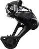 SHIMANO DEORE XT Di2 RD-M8260 12-fach Hinterrad-Schaltwerk Produktbild-Vorschau 1