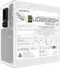 GIGABYTE UD850GM PG5 V2 ICE Netzteil – PCIe Gen 5.1, 80 Produktbild-Vorschau 6